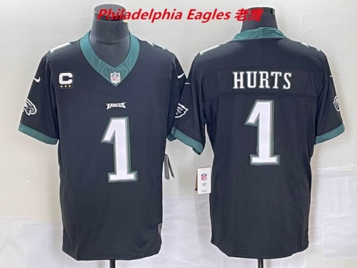 NFL Philadelphia Eagles 712 Men