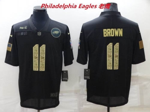 NFL Philadelphia Eagles 690 Men