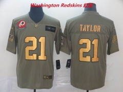 NFL Washington Redskins 064 Men
