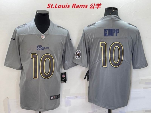 NFL St.Louis Rams 209 Men