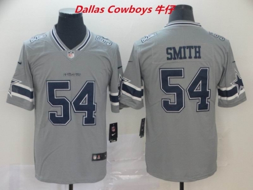 NFL Dallas Cowboys 565 Men