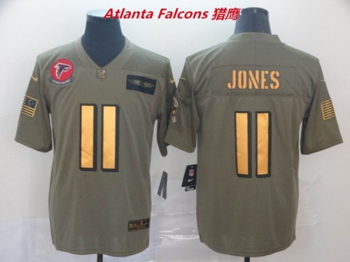 NFL Atlanta Falcons 094 Men
