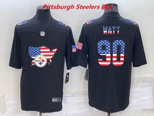 NFL Pittsburgh Steelers 392 Men