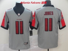 NFL Atlanta Falcons 096 Men