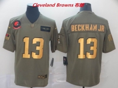 NFL Cleveland Browns 149 Men