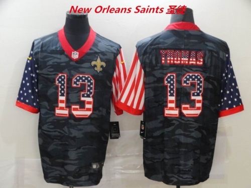 NFL New Orleans Saints 240 Men