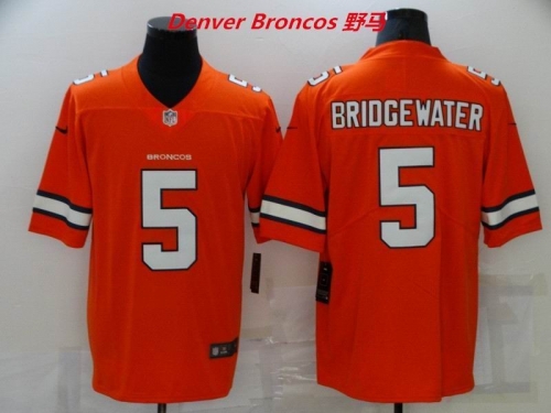 NFL Denver Broncos 243 Men