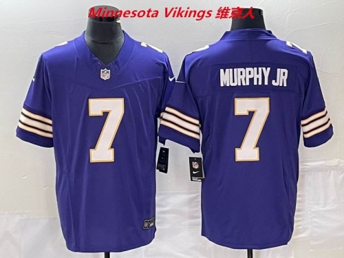 NFL Minnesota Vikings 149 Men