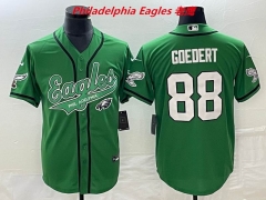 NFL Philadelphia Eagles 621 Men