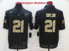 NFL Washington Redskins 063 Men