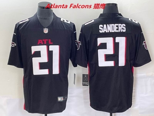 NFL Atlanta Falcons 097 Men