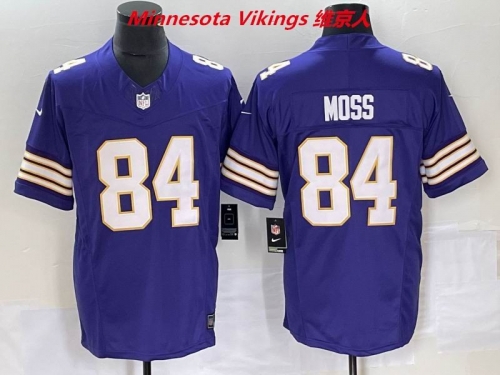 NFL Minnesota Vikings 152 Men