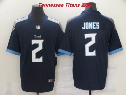 NFL Tennessee Titans 087 Men