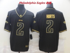 NFL Philadelphia Eagles 706 Men