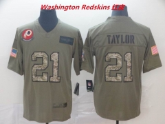 NFL Washington Redskins 065 Men