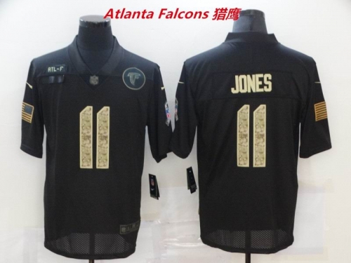 NFL Atlanta Falcons 093 Men
