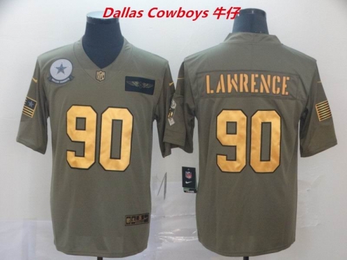 NFL Dallas Cowboys 548 Men