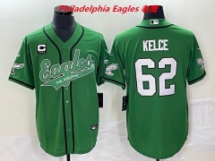 NFL Philadelphia Eagles 612 Men