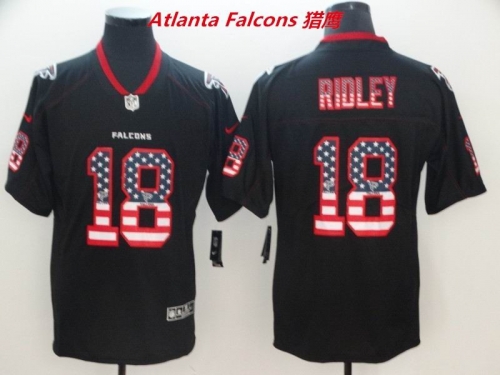 NFL Atlanta Falcons 091 Men