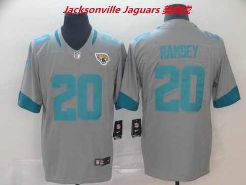 NFL Jacksonville Jaguars 070 Men