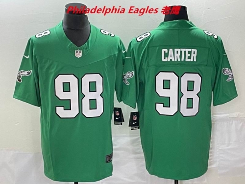 NFL Philadelphia Eagles 682 Men