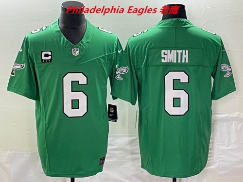 NFL Philadelphia Eagles 659 Men