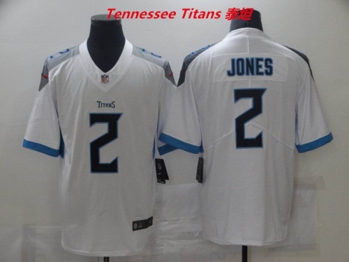 NFL Tennessee Titans 088 Men