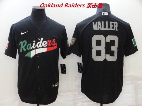 NFL Oakland Raiders 425 Men