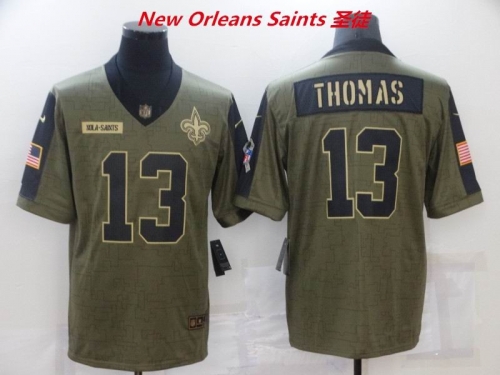 NFL New Orleans Saints 250 Men