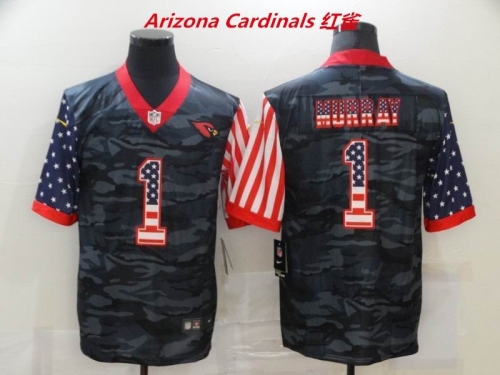 NFL Arizona Cardinals 106 Men