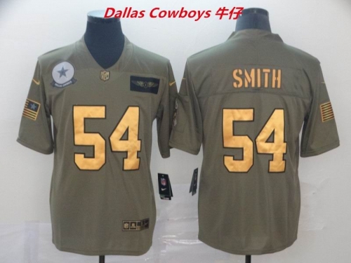 NFL Dallas Cowboys 547 Men