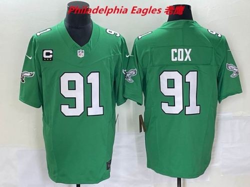 NFL Philadelphia Eagles 679 Men