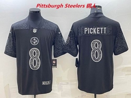 NFL Pittsburgh Steelers 399 Men