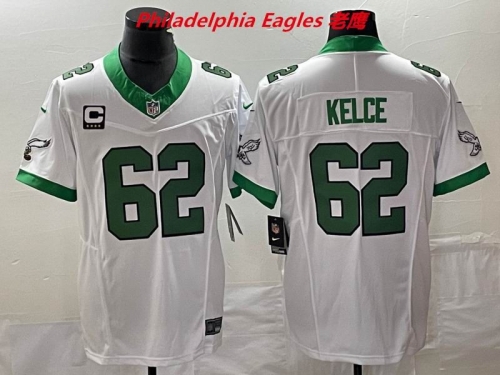 NFL Philadelphia Eagles 652 Men