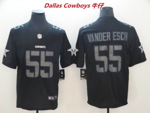 NFL Dallas Cowboys 564 Men