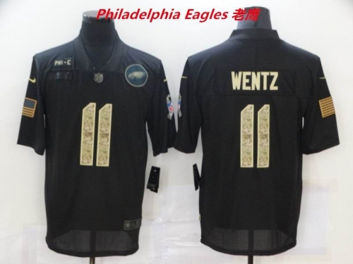 NFL Philadelphia Eagles 691 Men