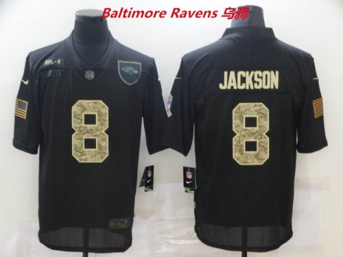 NFL Baltimore Ravens 193 Men