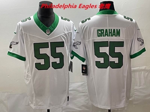 NFL Philadelphia Eagles 649 Men