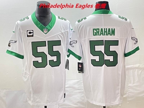 NFL Philadelphia Eagles 650 Men