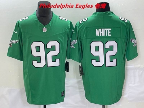 NFL Philadelphia Eagles 680 Men