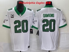 NFL Philadelphia Eagles 648 Men