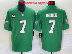 NFL Philadelphia Eagles 661 Men