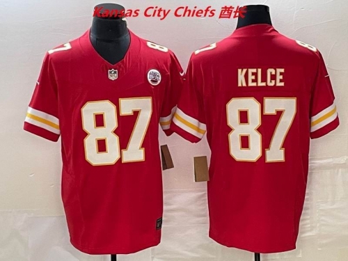 NFL Kansas City Chiefs 278 Men