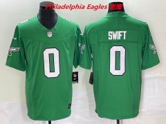 NFL Philadelphia Eagles 653 Men