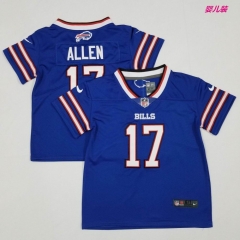 Small Kids NFL Jerseys 1027