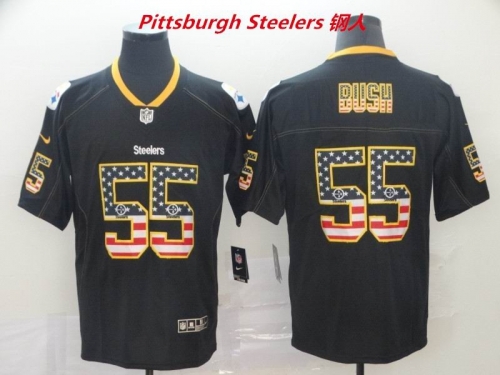 NFL Pittsburgh Steelers 385 Men