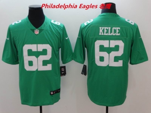 NFL Philadelphia Eagles 669 Men