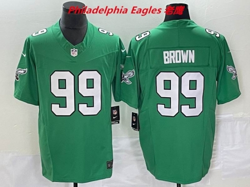 NFL Philadelphia Eagles 684 Men