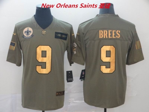 NFL New Orleans Saints 247 Men