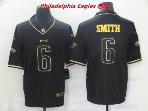 NFL Philadelphia Eagles 707 Men